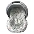 Capa Para Bebê Conforto - Galzerano , Cosco , Burigotto 
