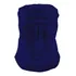 Capa Para Bebê Conforto, Macia, Proteção, Chicco Key Fit