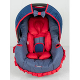 Capa Para Bebe Conforto