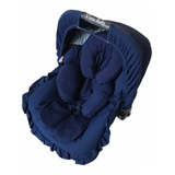 Capa Para Bebe Conforto