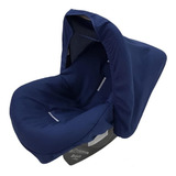Capa Para Bebe Conforto