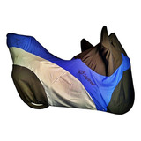 Capa Para Bmw R1200