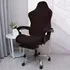 Capa Para Cadeira Gamer Anti Unha De Gato