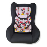 Capa Para Cadeirinha Nania