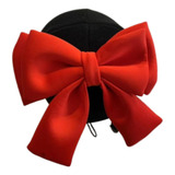 Capa Para Capacete De
