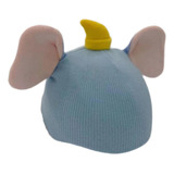 Capa Para Capacete De