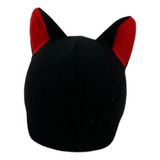 Capa Para Capacete De