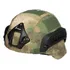 Capa Para Capacete Forças Especiais Airsoft Paintball