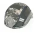 Capa Para Capacete Tático Fast Airsoft Paintball Multicam