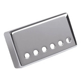 Capa Para Captador Gibson