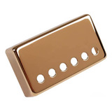 Capa Para Captador Gibson
