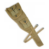 Capa Para Carabina M1