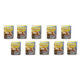 Capa Para Cartas Dragon