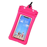 Capa Para Celular A