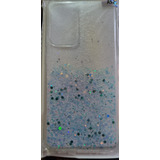 Capa Para Celular A52