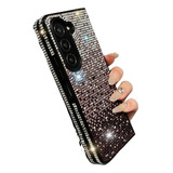 Capa Para Celular Com