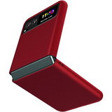 Capa Para Celular Cresee