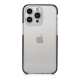 Capa Para Celular Customic