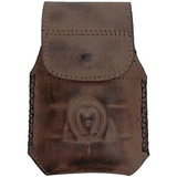Capa Para Celular E