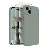 Capa Para Celular Firenova
