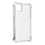 Capa Para Celular Flexivel