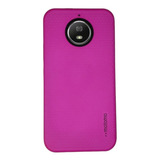 Capa Para Celular Motorola