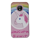 Capa Para Celular Motorola