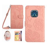 Capa Para Celular Nokia