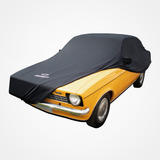 Capa Para Chevette Tecido