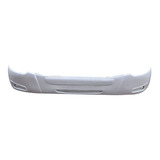 Capa Para choque Volvo