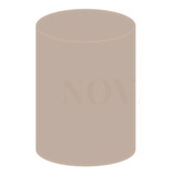 Capa Para Cilindro Avulsa