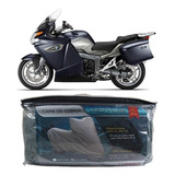 Capa Para Cobrir Bmw