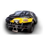 Capa Para Cobrir Buggy