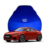 Capa Para Cobrir Carro