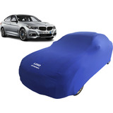 Capa Para Cobrir Carro
