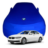 Capa Para Cobrir Carro