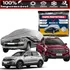 Capa Para Cobrir Carro Caminhonete Suv Proteção Impermeável