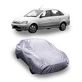 Capa Para Cobrir Carro
