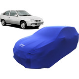 Capa Para Cobrir Carro