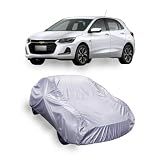 Capa Para Cobrir Carro