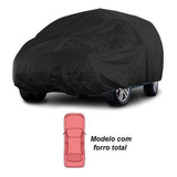 Capa Para Cobrir Carro