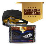Capa Para Cobrir Carro
