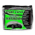 Capa Para Cobrir Carro Fast Back 2023 2024