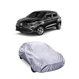 Capa Para Cobrir Carro