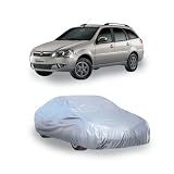 Capa Para Cobrir Carro