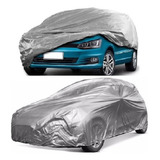 Capa Para Cobrir Carro