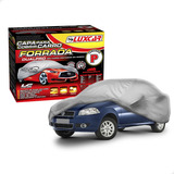 Capa Para Cobrir Carro