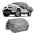 Capa Para Cobrir Carro Grande Forrada Suv Pickup Caminhonete
