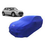 Capa Para Cobrir Carro