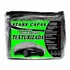 Capa Para Cobrir Carro Palio Elx Fire 2005 2006 2007 2008
